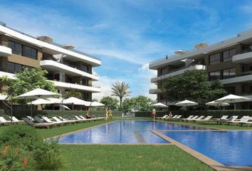 Apartamento en  Punta Prima, Alicante Provincia