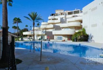 Apartamento en  Estepona, Málaga Provincia