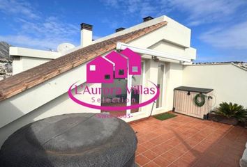 Apartamento en  Xàbia/jávea, Alicante Provincia