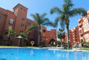 Apartamento en  Málaga Provincia