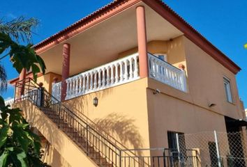 Chalet en  Alhaurin De La Torre, Málaga Provincia