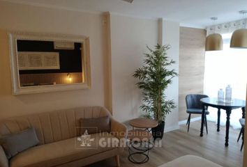 Apartamento en  Arroyo De La Miel, Málaga Provincia