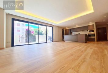 Apartamento en  Este, Málaga