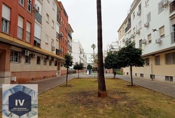 Piso en  La Rinconada, Sevilla Provincia