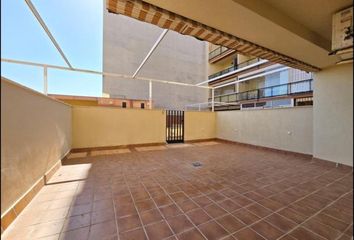 Apartamento en  Isla De Canela, Huelva Provincia