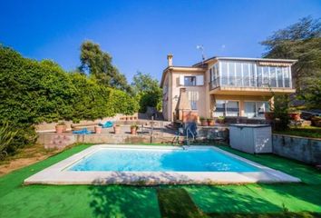 Chalet en  S'agaro, Girona Provincia