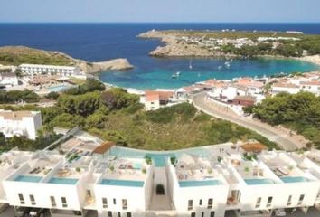 Apartamento en  S'arenal D'en Castell (menorca), Balears (illes)