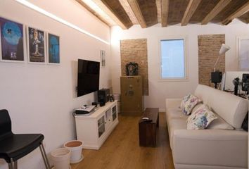 Duplex en  San Antoni, Barcelona