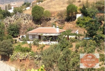 Chalet en  Alora, Málaga Provincia