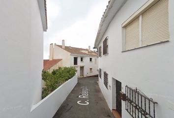 Piso en  Benalmadena, Málaga Provincia