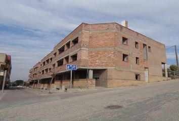 Terreno en  Alcarras, Lleida Provincia