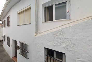 Piso en  Benalmadena, Málaga Provincia