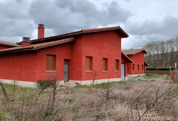 Chalet en  Grijota, Palencia Provincia