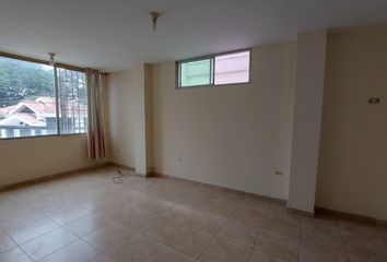 Departamento en  Tarqui, Guayaquil