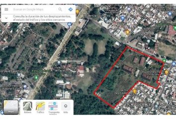 Lote de Terreno en  Hortalizas Japonesas, Tapachula De Córdova Y Ordóñez