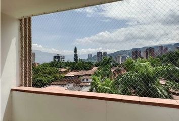 Apartamento en  Envigado, Antioquia