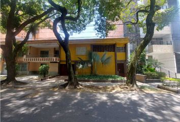 Casa en  San Joaquin, Laureles - Estadio, Medellín, Antioquia, Colombia