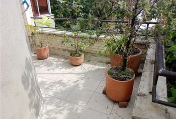 Apartamento en  Patio Bonito, Medellín, Antioquia, Colombia