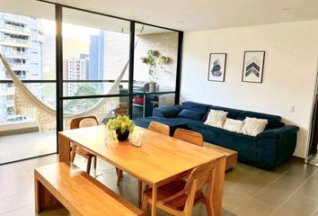 Apartamento en  Envigado, Antioquia