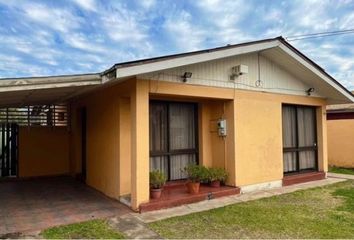 Casa en  Rancagua, Cachapoal