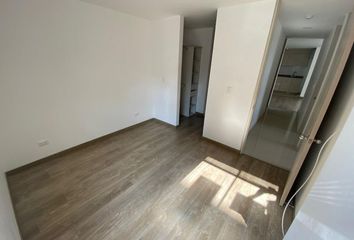 Apartamento en  Monserrate Casas, Santa Rosa De Cabal