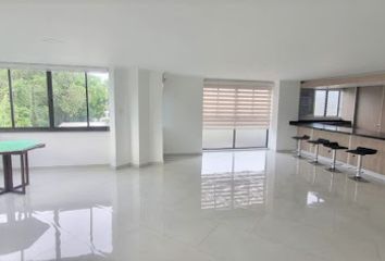 Apartamento en  Los Alamos, Pereira