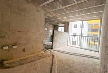 Apartamento en  La Sultana, Dosquebradas