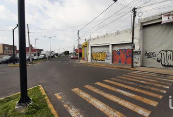 Casa en  Calle 17 Norte 4206, Cleotilde Torres, Heroica Puebla De Zaragoza, Puebla, 72050, Mex