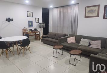 Departamento en  Calle Río Yaqui S 90-196, Manantiales, Santiago Momoxpan, San Pedro Cholula, Puebla, 72757, Mex