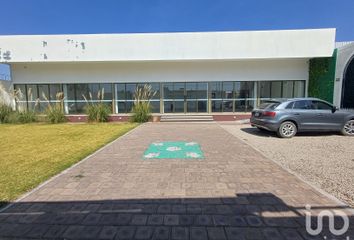 Casa en  Carretera Puebla - Atlixco, La Purísima, San Andrés Cholula, Puebla, 72846, Mex