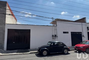 Local comercial en  Avenida Hidalgo 112, Reforma, Heróica Puebla De Zaragoza, Puebla, 72160, Mex