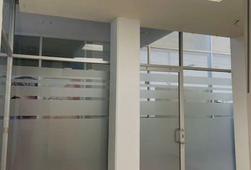 Local comercial en  Avenida Licenciado Benito Juárez 475, Centro De Monterrey, Monterrey, Nuevo León, 64000, Mex