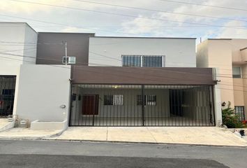 Casa en  Del Paseo Residencial, Monterrey