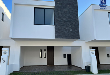 Casa en  Boulevard Real Campestre, Nacajuca, Tabasco, 86246, Mex