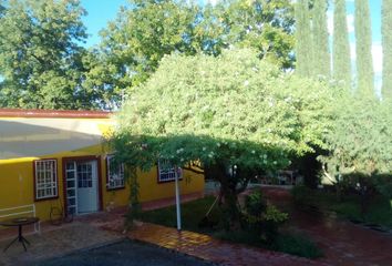 Casa en  Barrio Del Sombreretillo, Parras