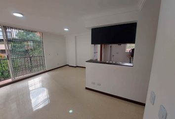 Apartamento en  Astorga, Medellín