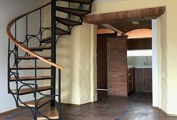 Apartamento en  La Candelaria, Bogotá