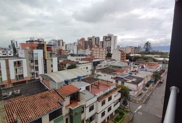 Apartamento en  Girardot, Occidente, Bucaramanga