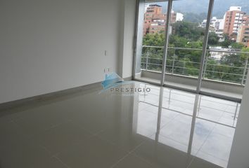 Apartamento en  Cabecera Del Llano, Bucaramanga