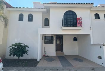 Casa en  El Llano, Jesús María, Aguascalientes