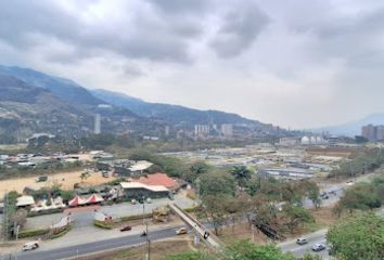 Apartamento en  Bello, Antioquia