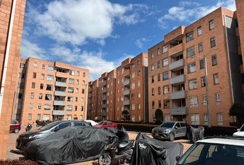 Apartamento en  El Tintal, Bogotá