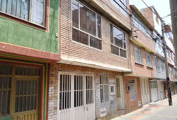 Casa en  Ciudad Kennedy Sur, Bogotá