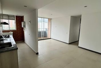 Apartamento en  Sabaneta, Antioquia