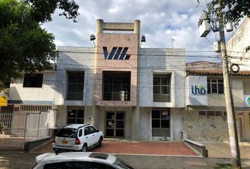 Casa en  Urbanización Tequendama, Cali