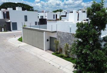 Casa en  Colima Centro, Municipio De Colima