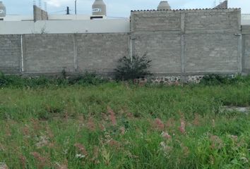 Lote de Terreno en  La Reserva, Villa De Álvarez