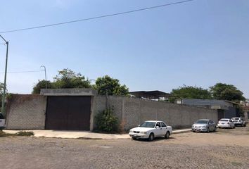 Lote de Terreno en  Josefa Ortiz De Domínguez, Colima