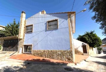 Chalet en  Cobatillas, Murcia Provincia