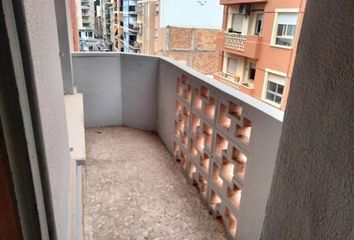 Piso en  Dénia, Alicante Provincia